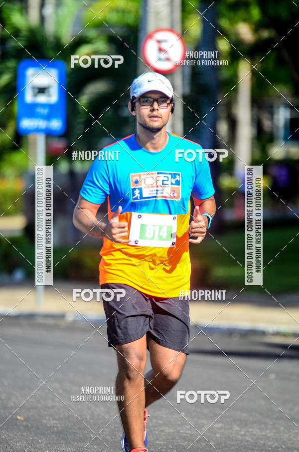 Buy your photos of the eventIV corrida Vida - Fortaleza on Fotop