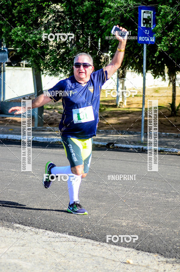 Buy your photos of the eventIV corrida Vida - Fortaleza on Fotop