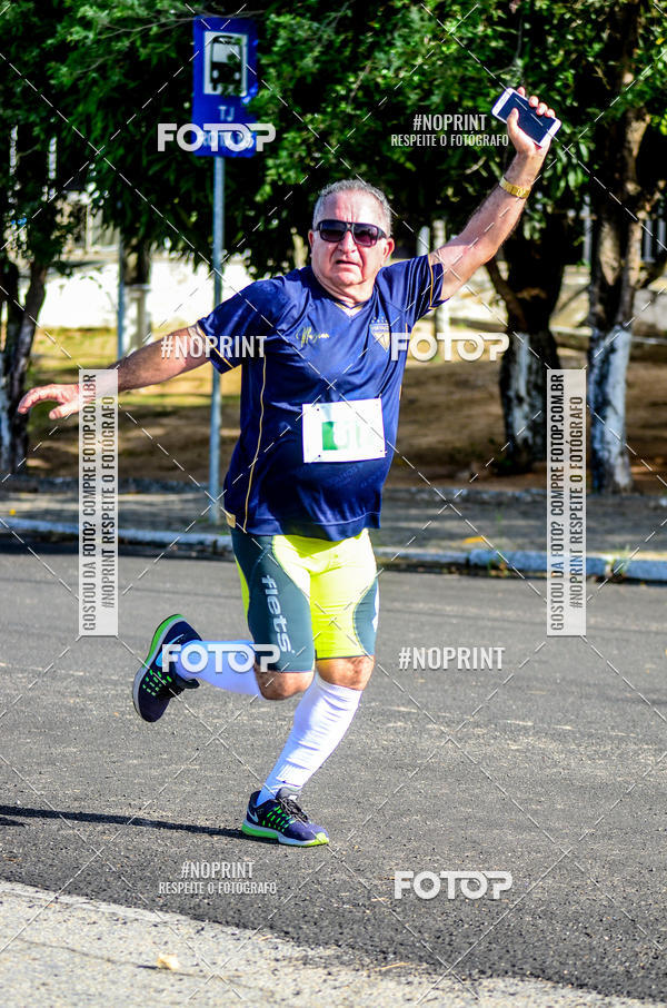 Buy your photos of the eventIV corrida Vida - Fortaleza on Fotop