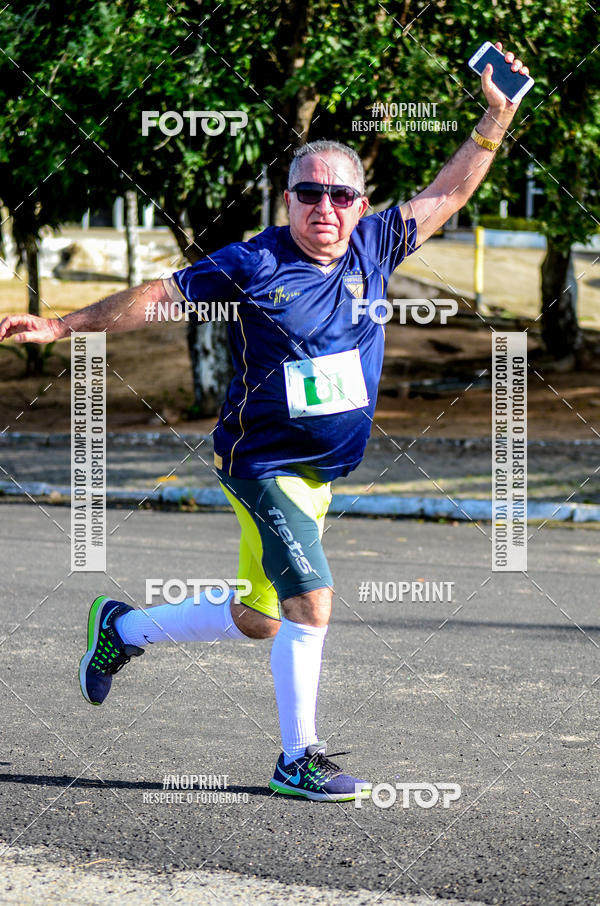 Buy your photos of the eventIV corrida Vida - Fortaleza on Fotop