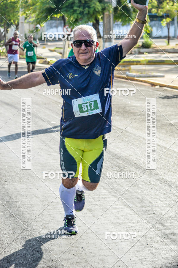 Buy your photos of the eventIV corrida Vida - Fortaleza on Fotop