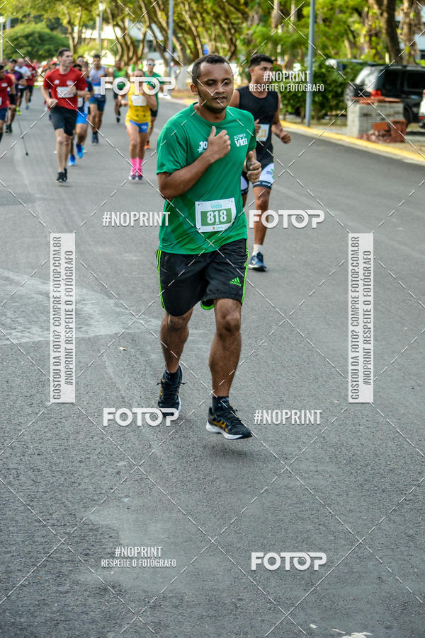 Buy your photos of the eventIV corrida Vida - Fortaleza on Fotop