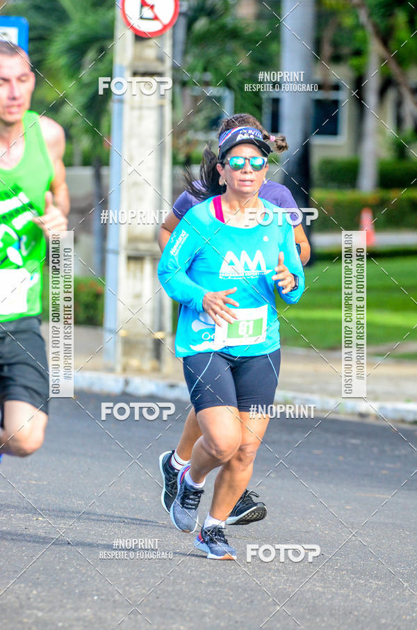 Buy your photos of the eventIV corrida Vida - Fortaleza on Fotop