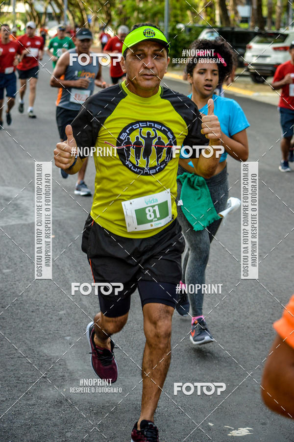 Buy your photos of the eventIV corrida Vida - Fortaleza on Fotop