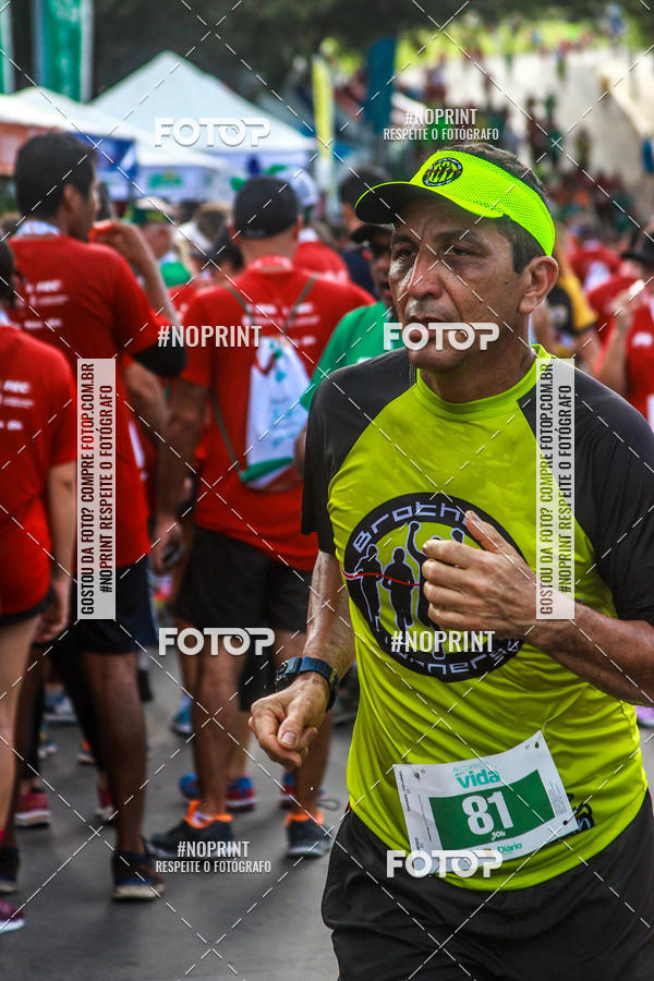 Buy your photos of the eventIV corrida Vida - Fortaleza on Fotop