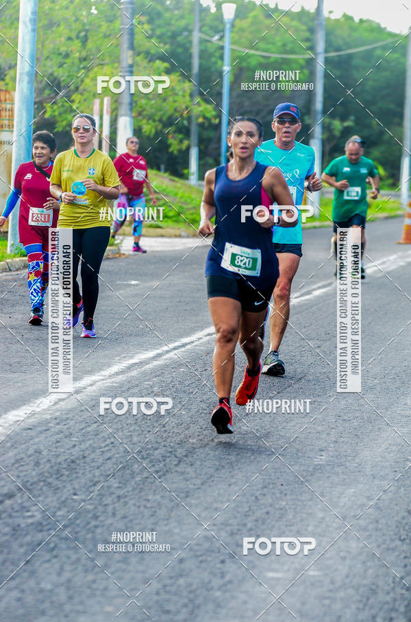 Buy your photos of the eventIV corrida Vida - Fortaleza on Fotop