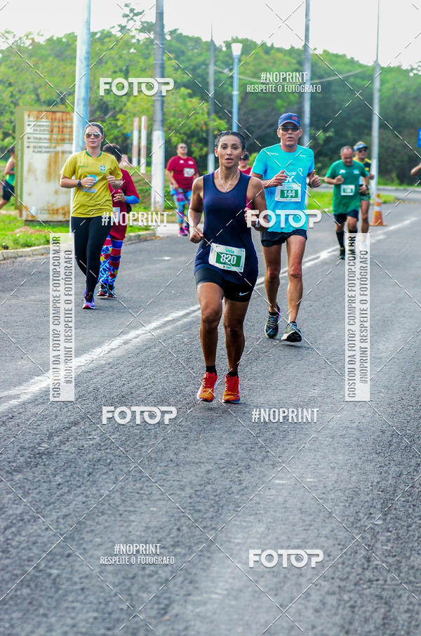 Buy your photos of the eventIV corrida Vida - Fortaleza on Fotop
