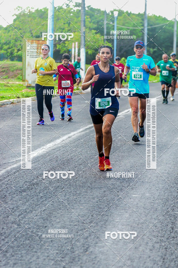 Buy your photos of the eventIV corrida Vida - Fortaleza on Fotop