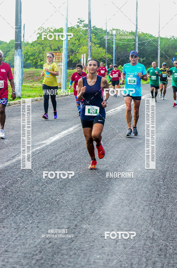 Buy your photos of the eventIV corrida Vida - Fortaleza on Fotop