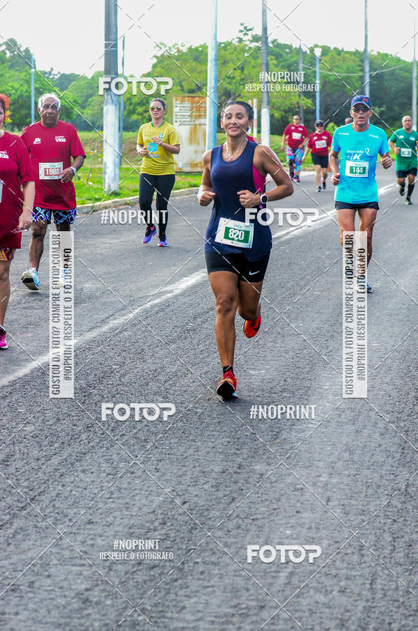 Buy your photos of the eventIV corrida Vida - Fortaleza on Fotop