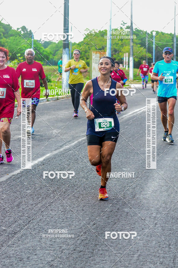 Buy your photos of the eventIV corrida Vida - Fortaleza on Fotop
