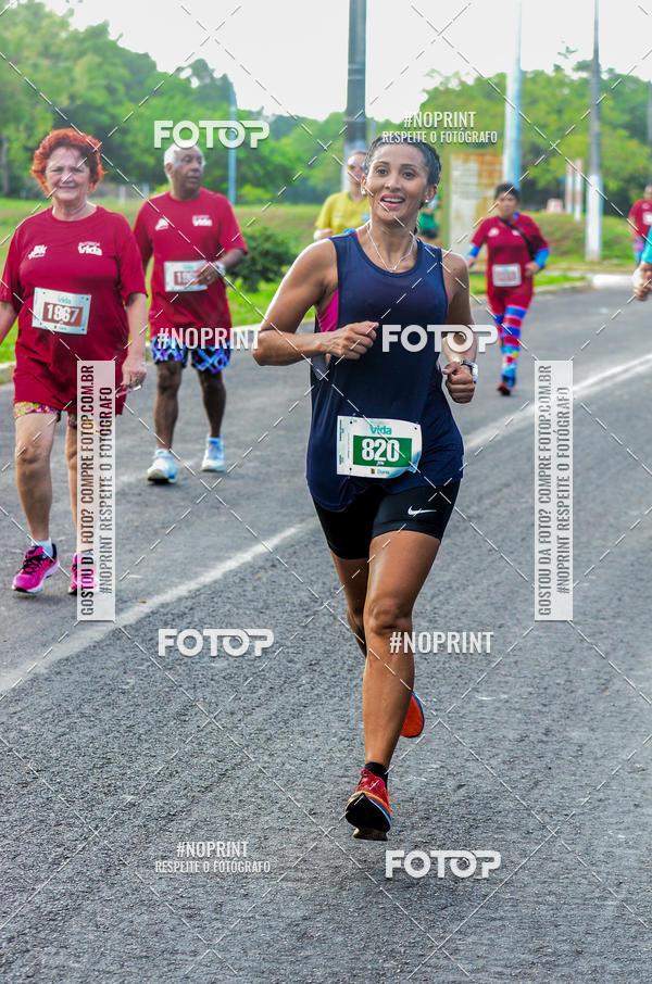Buy your photos of the eventIV corrida Vida - Fortaleza on Fotop