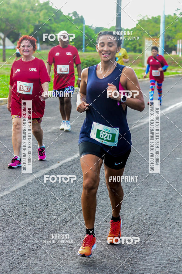 Buy your photos of the eventIV corrida Vida - Fortaleza on Fotop