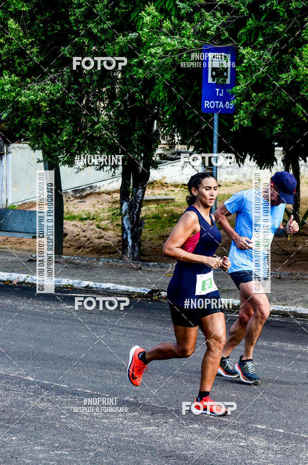 Buy your photos of the eventIV corrida Vida - Fortaleza on Fotop