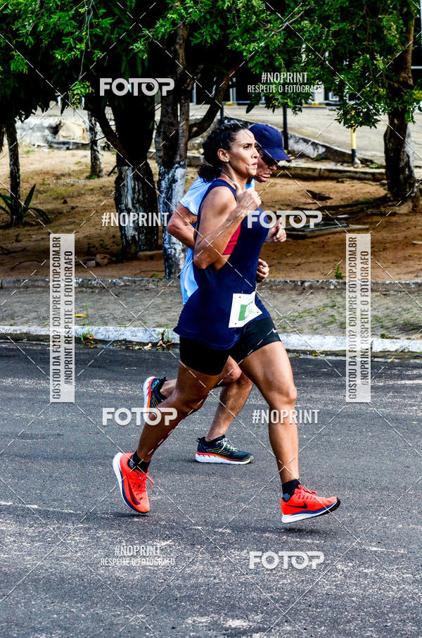 Buy your photos of the eventIV corrida Vida - Fortaleza on Fotop