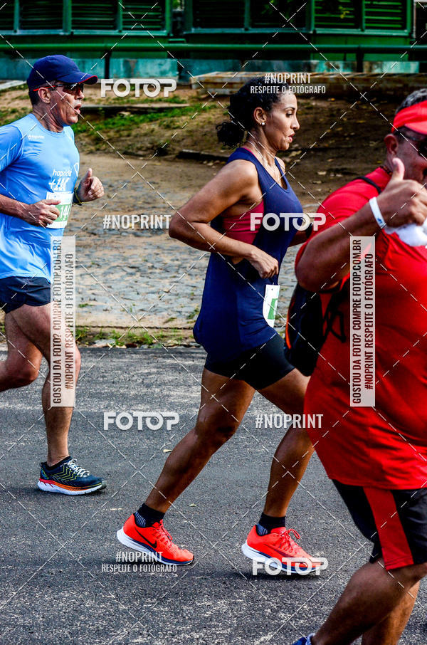 Buy your photos of the eventIV corrida Vida - Fortaleza on Fotop