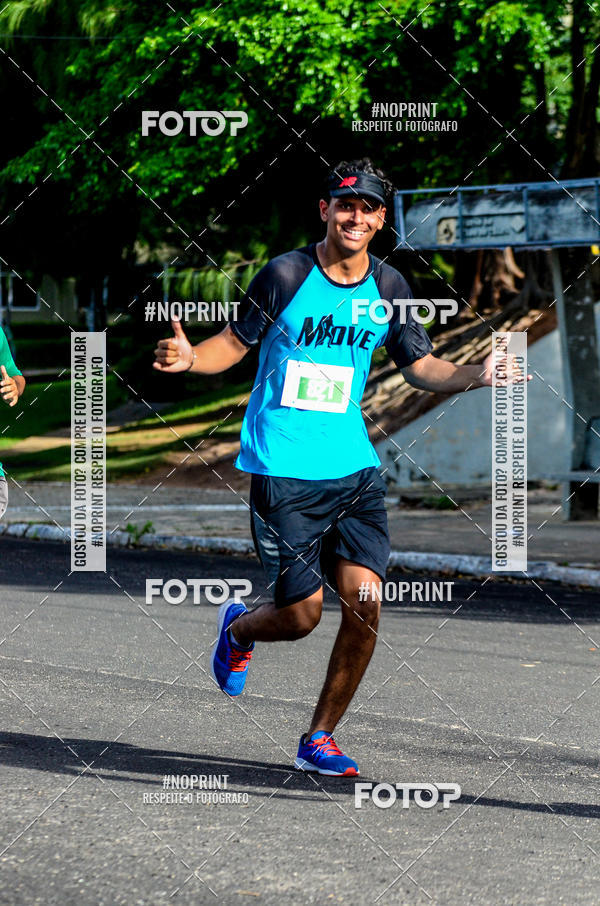 Buy your photos of the eventIV corrida Vida - Fortaleza on Fotop