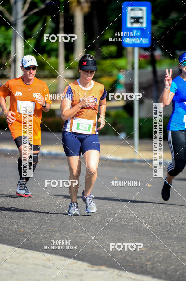 Buy your photos of the eventIV corrida Vida - Fortaleza on Fotop