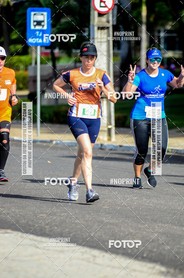 Buy your photos of the eventIV corrida Vida - Fortaleza on Fotop