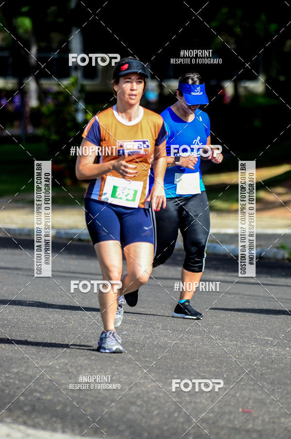 Buy your photos of the eventIV corrida Vida - Fortaleza on Fotop