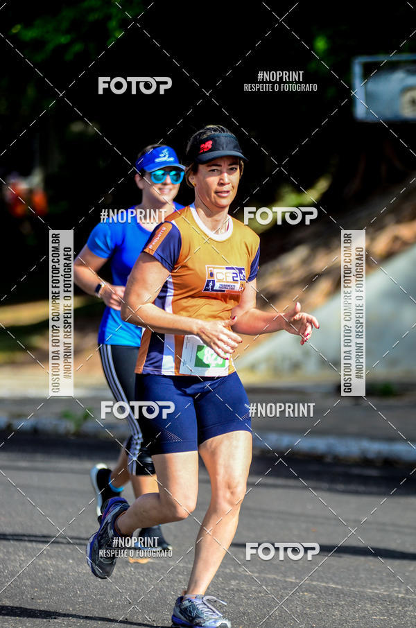 Buy your photos of the eventIV corrida Vida - Fortaleza on Fotop