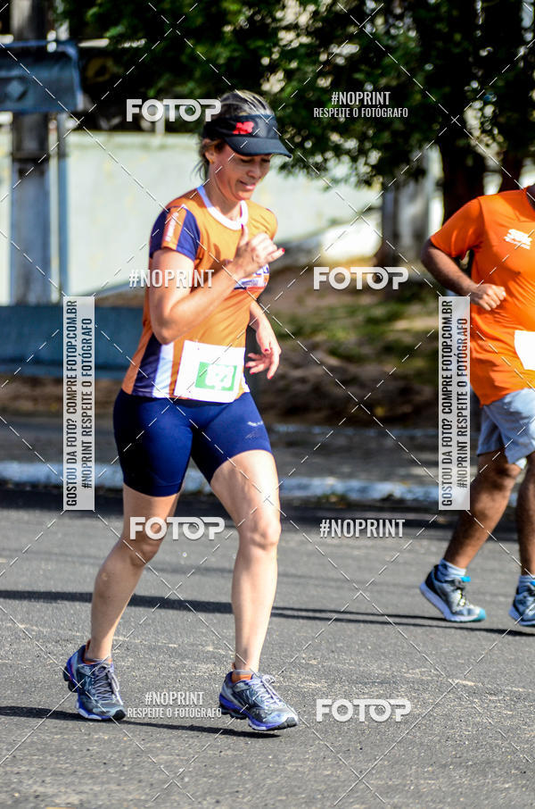 Buy your photos of the eventIV corrida Vida - Fortaleza on Fotop