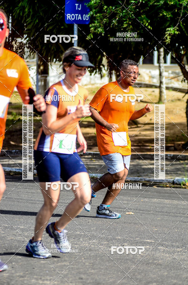 Buy your photos of the eventIV corrida Vida - Fortaleza on Fotop
