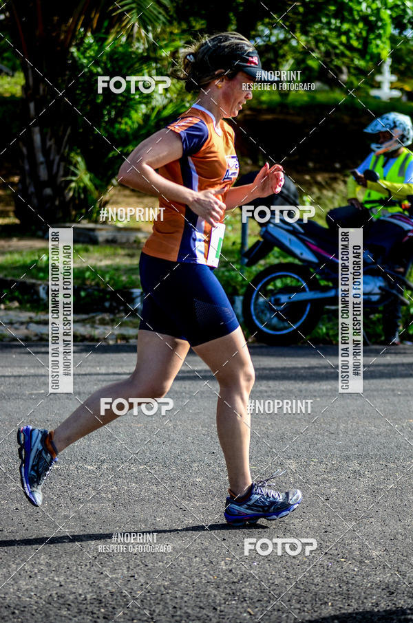 Buy your photos of the eventIV corrida Vida - Fortaleza on Fotop