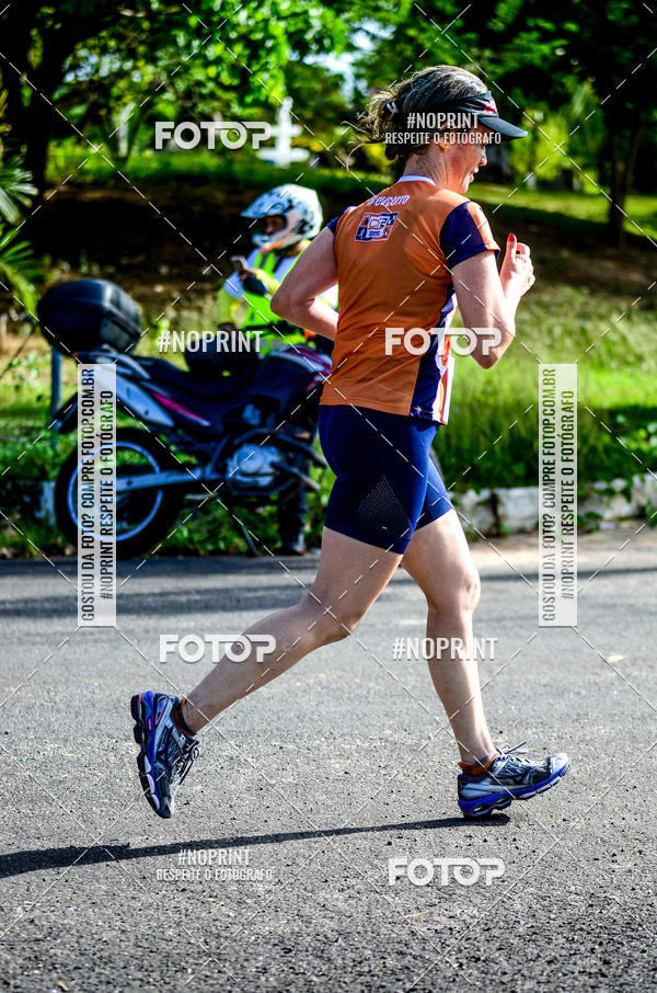 Buy your photos of the eventIV corrida Vida - Fortaleza on Fotop