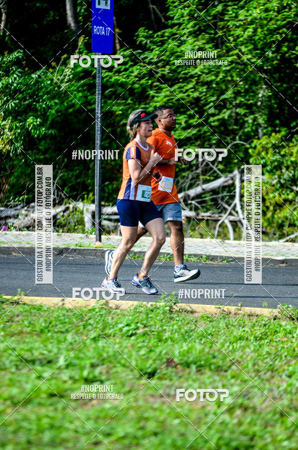 Buy your photos of the eventIV corrida Vida - Fortaleza on Fotop
