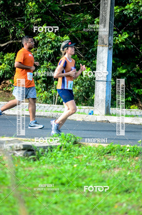 Buy your photos of the eventIV corrida Vida - Fortaleza on Fotop