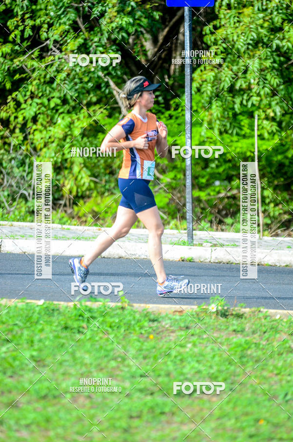 Buy your photos of the eventIV corrida Vida - Fortaleza on Fotop