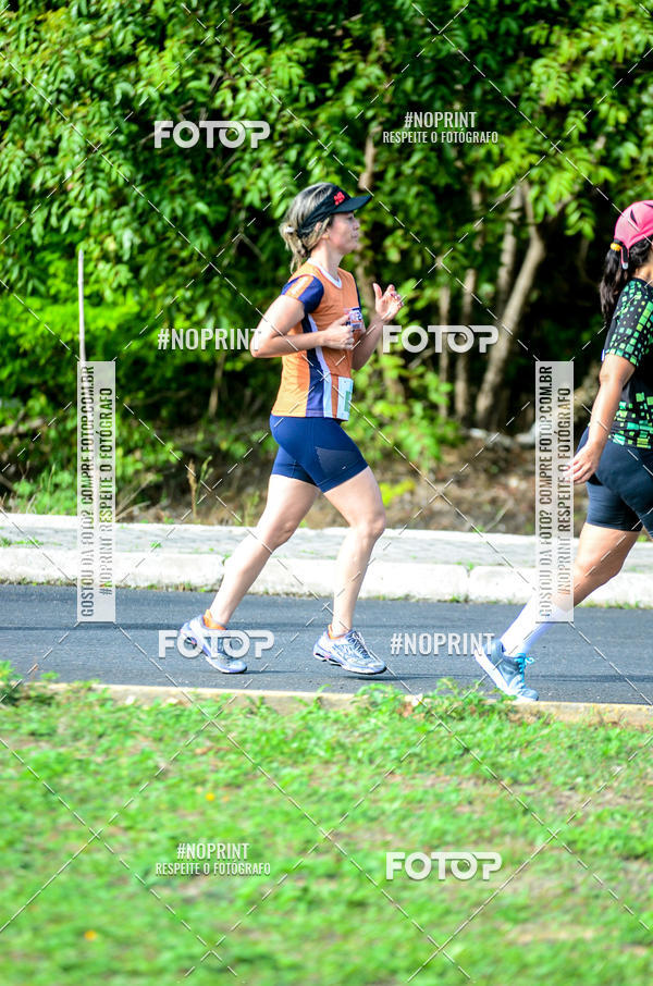 Buy your photos of the eventIV corrida Vida - Fortaleza on Fotop