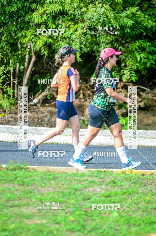 Buy your photos of the eventIV corrida Vida - Fortaleza on Fotop