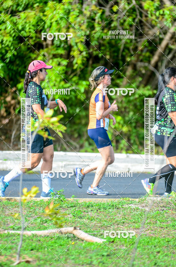 Buy your photos of the eventIV corrida Vida - Fortaleza on Fotop