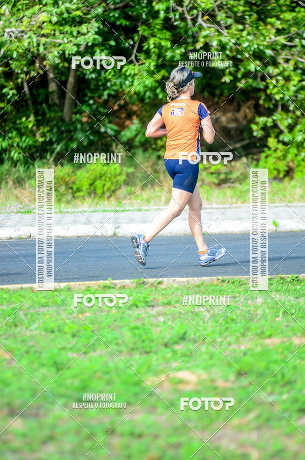 Buy your photos of the eventIV corrida Vida - Fortaleza on Fotop