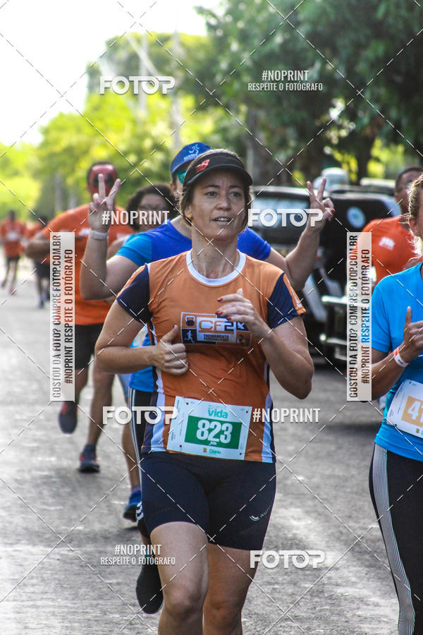 Buy your photos of the eventIV corrida Vida - Fortaleza on Fotop