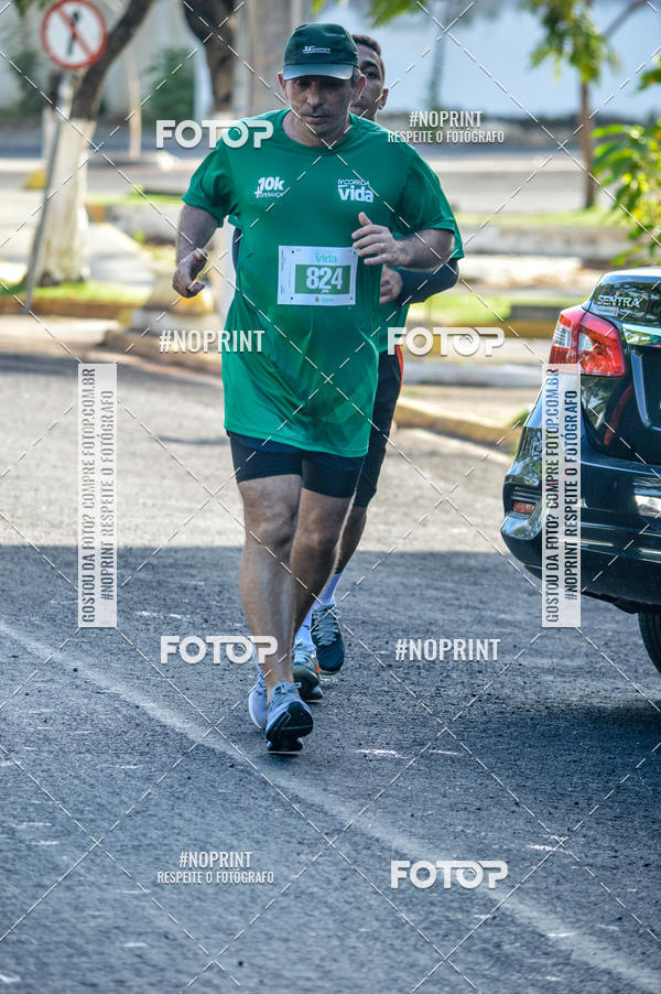 Buy your photos of the eventIV corrida Vida - Fortaleza on Fotop