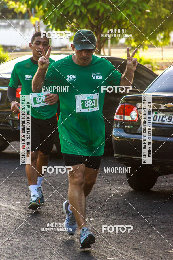 Buy your photos of the eventIV corrida Vida - Fortaleza on Fotop