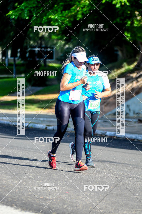 Buy your photos of the eventIV corrida Vida - Fortaleza on Fotop
