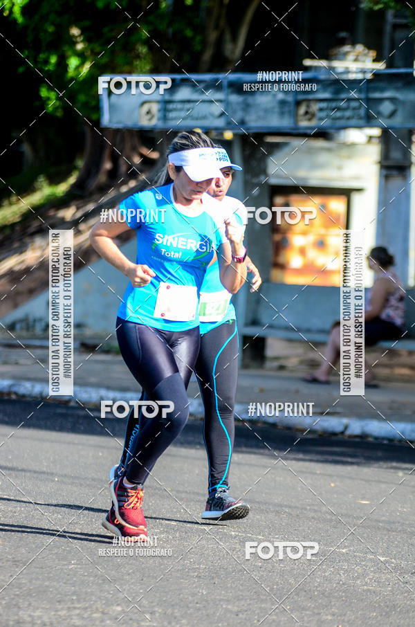 Buy your photos of the eventIV corrida Vida - Fortaleza on Fotop