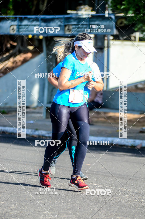 Buy your photos of the eventIV corrida Vida - Fortaleza on Fotop