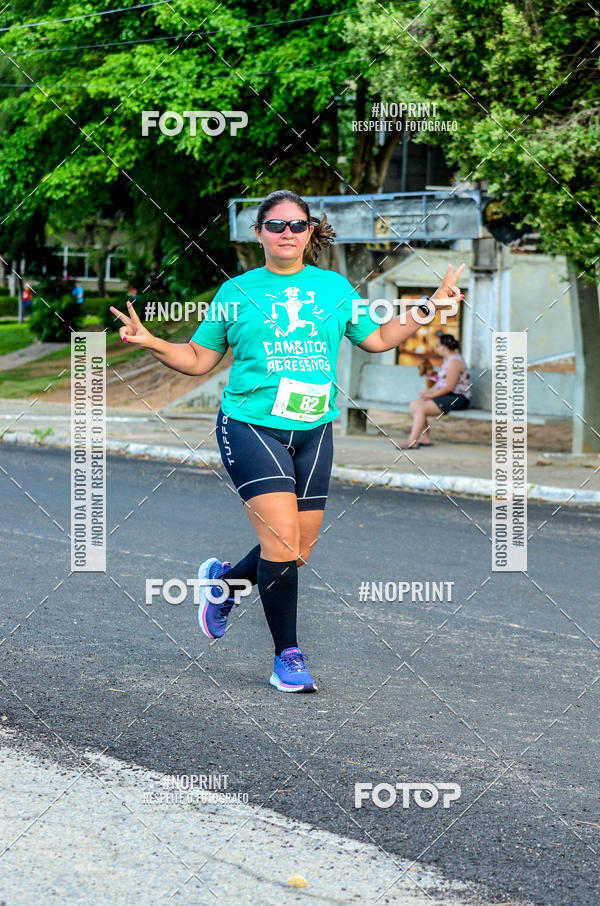 Buy your photos of the eventIV corrida Vida - Fortaleza on Fotop