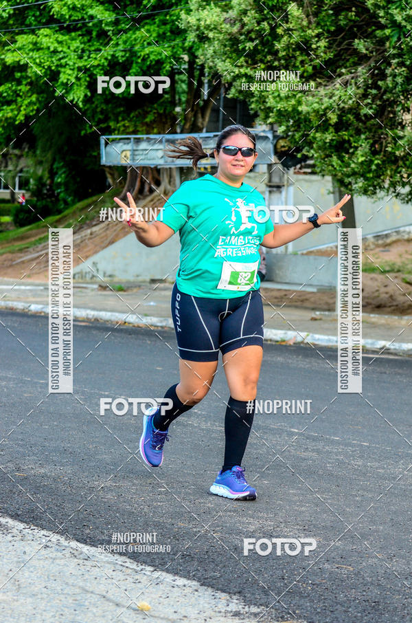 Buy your photos of the eventIV corrida Vida - Fortaleza on Fotop
