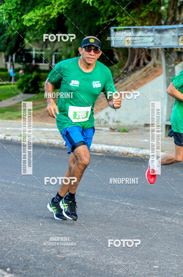 Buy your photos of the eventIV corrida Vida - Fortaleza on Fotop