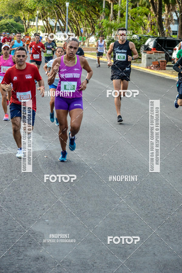 Buy your photos of the eventIV corrida Vida - Fortaleza on Fotop