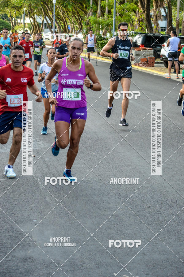Buy your photos of the eventIV corrida Vida - Fortaleza on Fotop