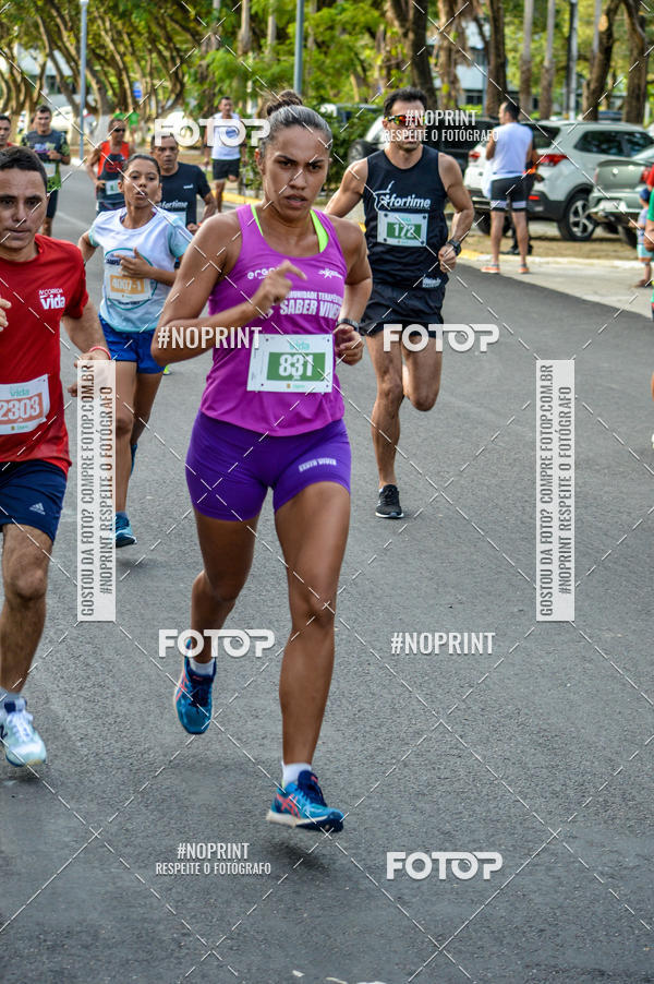 Buy your photos of the eventIV corrida Vida - Fortaleza on Fotop