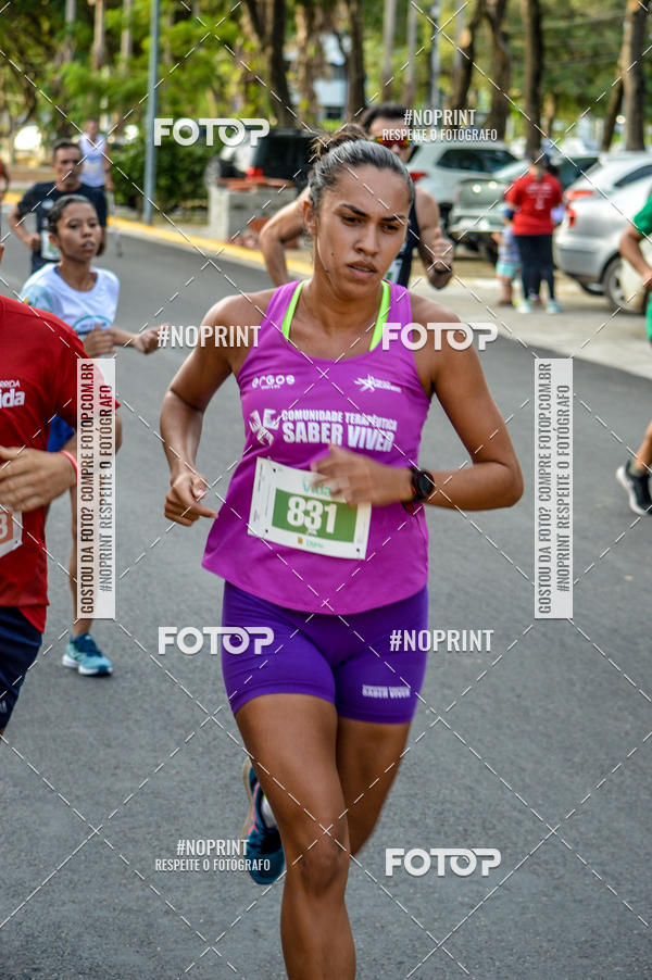 Buy your photos of the eventIV corrida Vida - Fortaleza on Fotop