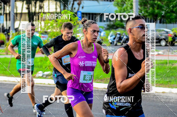 Buy your photos of the eventIV corrida Vida - Fortaleza on Fotop